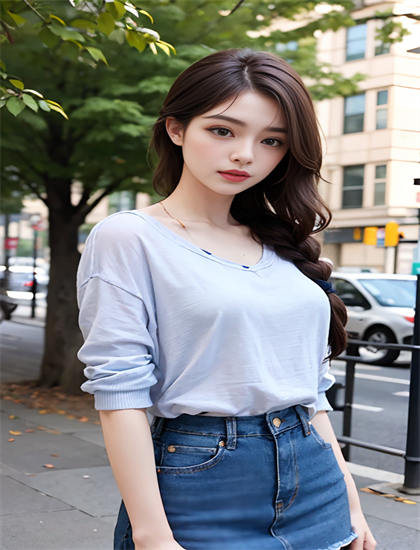 老濕機視頻gc28.xyz_歐美MV日韓MV最火的一句歌詞黑白