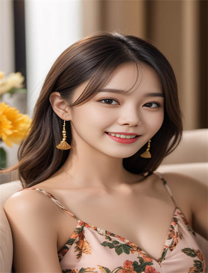 背着奶奶進城全集觀看_xxx性歐美a