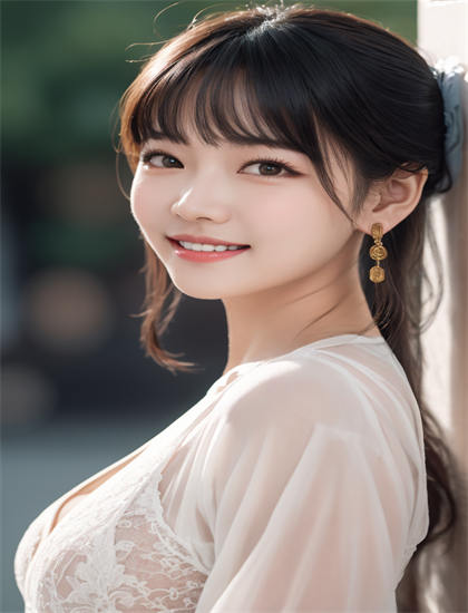 b为什么越小越过瘾免费视频_小蝌蚪视频在线观看免费观看下载