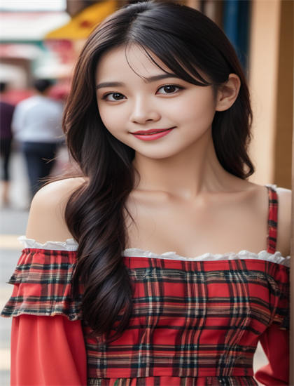 2046电影-韩国电影善良的嫂子2 百度网盘