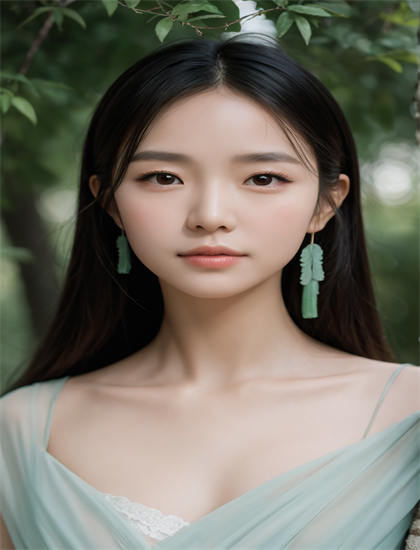 蜜桃视频m3u8在线观看-远程视频会议系统