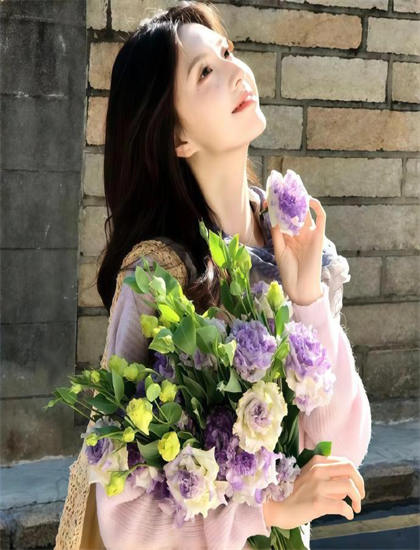 老婆的视频免费看-欧美人妻日韩精品