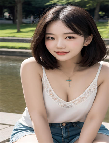 國產在線精品亞洲觀看不卡歐美_小草青青在線觀看免費