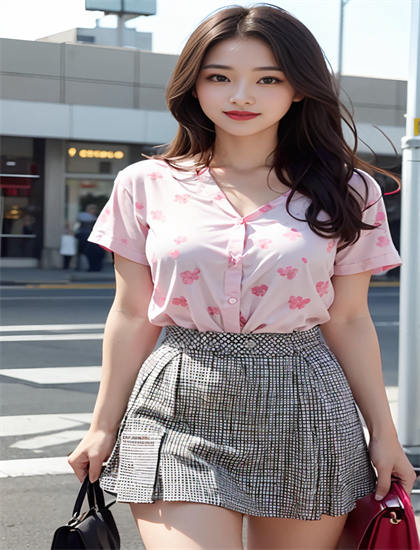 云中谁寄锦书来电视剧免费观看_第九视频美女主播_欧美大尺寸SUV