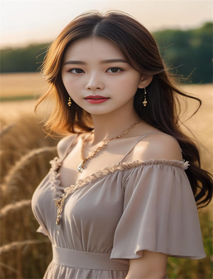 avi_风云天地电视剧全集免费观看_40岁女人夫妻生活一周几次