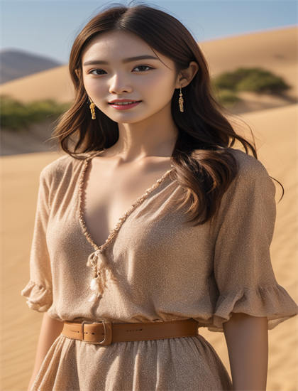 当老师兽性大发_红灯区电影_樱桃视频高清免费观看在线