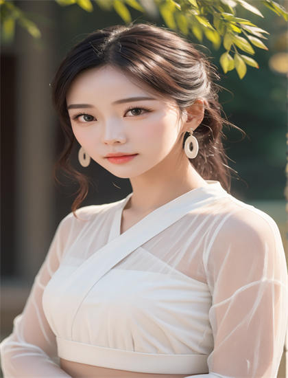 男女做性高清免費大視頻_人與蛇的愛情電影