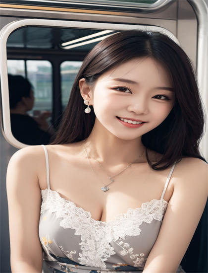 99久久久无码欧美精品性-聊城新闻视频