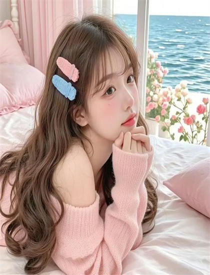 星辰变第6季在线播放免费观看-xxx性欧美a