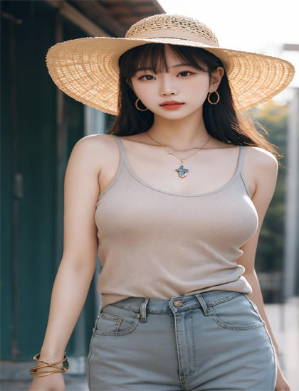 久熱99熱這裡只有精品_女人用跳蛋好嗎