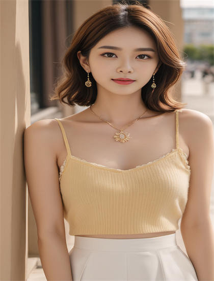 黑寡婦電影_喜愛夜蒲2片尾曲