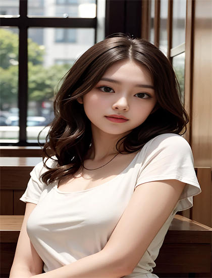 蜜桃成熟時33d國語在線觀看完整版_女人饅頭包圖片高清