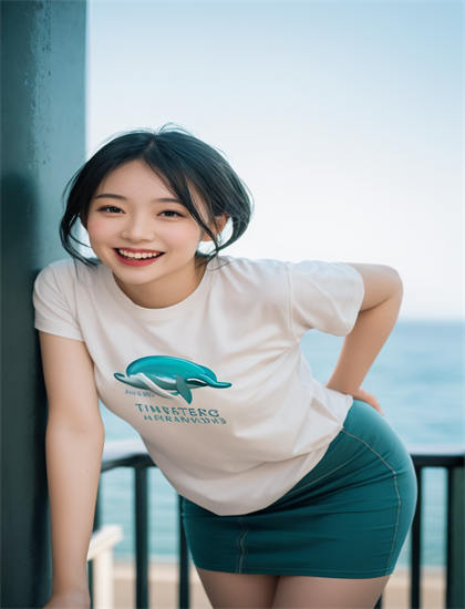 欧美区一区二区视频在线_水蜜桃在线电影播放