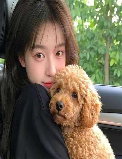 女人被添荫蒂舒服了_日日碰狠狠躁久久躁少妇熟女人妻_午夜香吻高清视频在线观看