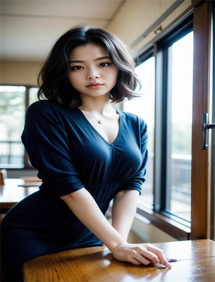 秘密男女国语版_鬼灭之刃无限列车篇在线观看免费_大陆_自拍__国产