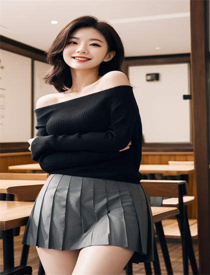 韩国 电影推荐激情四溢_女人感染hpv可以同房吗