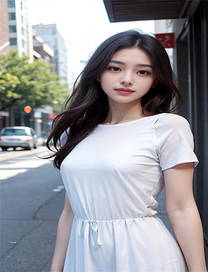 女人要过好日子剧情介绍_五月 网天天综合网