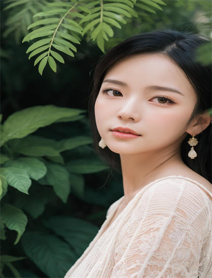 哔哩哔哩高清在线观看免费网站_女人被狂躁G点 喷水