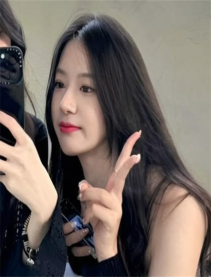 同志视频聊天室-欧美黑人狂躁日本妞免费视频