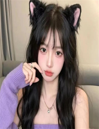 乐游原电视剧免费观看完整版_主播无尽_一天能免费看3次的花季传媒视频