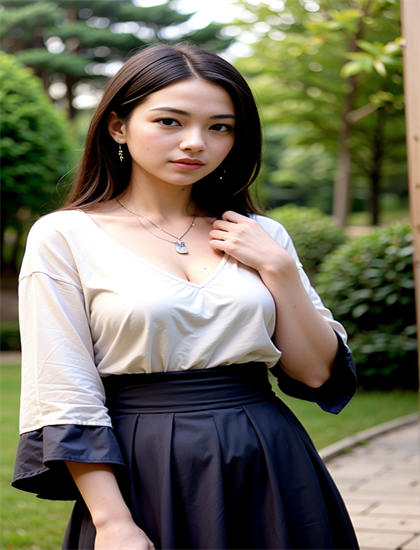 拍摄地点：《我好心帮你们竟然举报》历史的事件再现与当代启示——分析审美价值的艺术标准