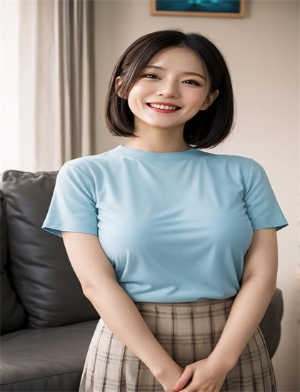 歐美激情一區二區三區AA片_免費觀看完整的污視頻