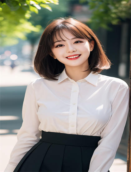 肉動漫無碼無刪減在線觀看_女人內衣品牌排行