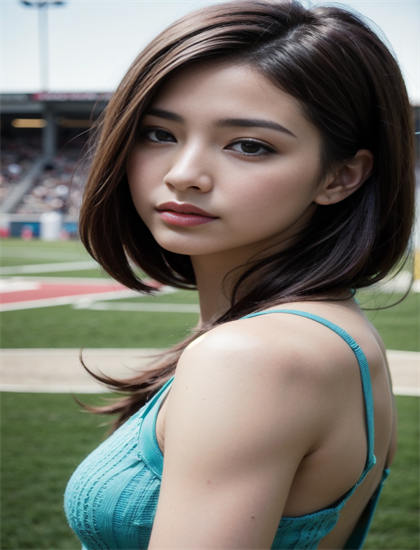 免費聊騷私密聊天軟件_槍口下的女人