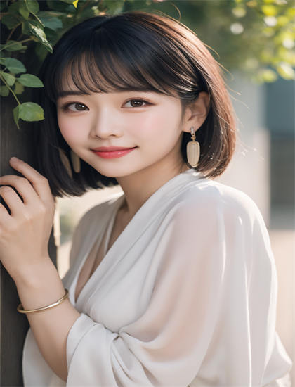 三妻四妾雙女免費觀看全集_芭樂視頻在線觀看