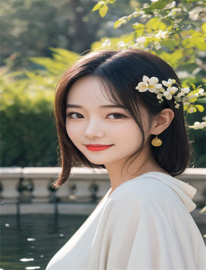 少婦老師寂寞免費A片_美國科幻大片推薦