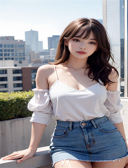 老师的快感电影完整版_觉醒年代在哪个台播_兄弟的妻子2免费观看正版电视剧