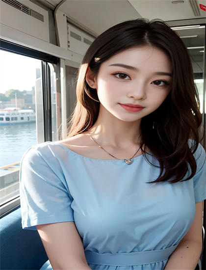 乳色吐息中文字幕无删减E站_精品人在二线三线区别_95.2%的主播月收入5000元以下