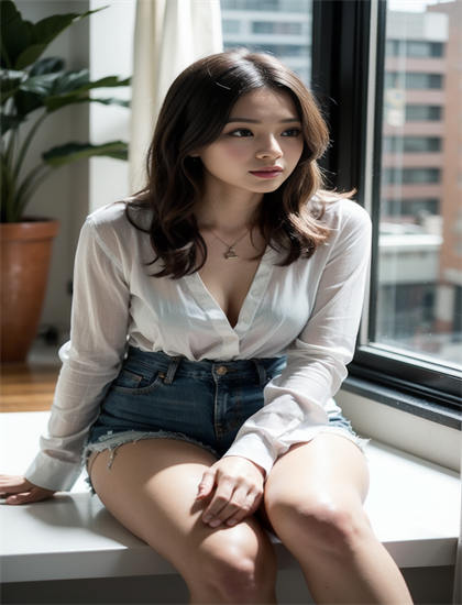 自拍_亚洲_日韩_制服_中文_我的妻子我的姐姐2免费观看_晚娘在线观看