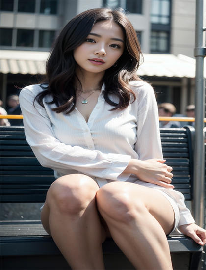 中国医生2026免费版观看_女人的颜色完整版剧情_最近日本免费观看MV免费版