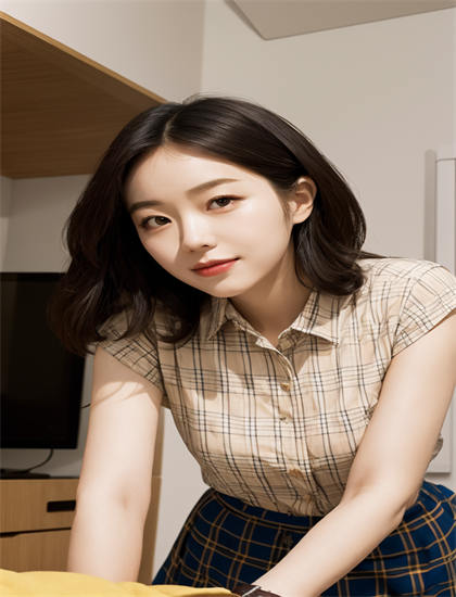 那些年我们追过的女孩电影-史前一万年电影