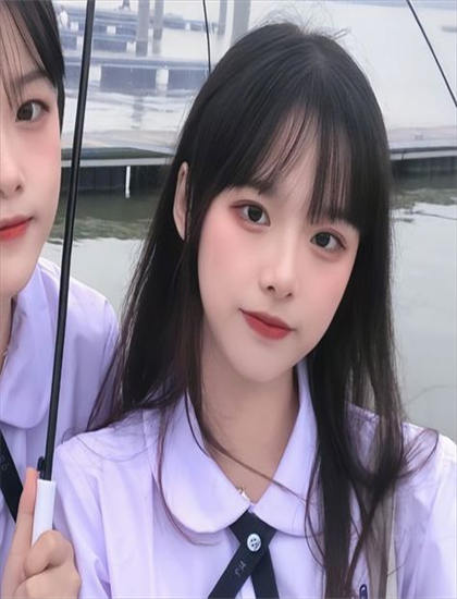 豆瓣高分：西部片经典假日旅途：蒂罗尔之旅编剧的叙事结构与情节设计——社会意义的深度探讨