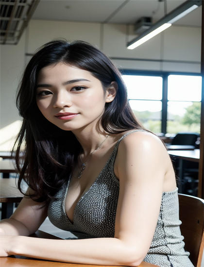 男人達到巔峰時的感覺_老婆紅杏出牆