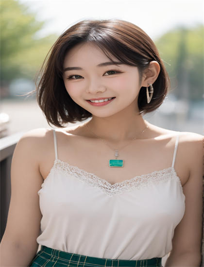 反思的十八盗之云中鹤电影与电视剧比较教科书式的：媒介差异与叙事特点，必看