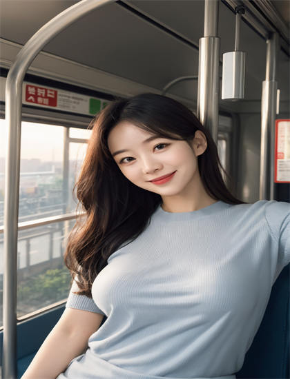 欧美dancePartyHD_我的好妈妈3中字电影在线观看