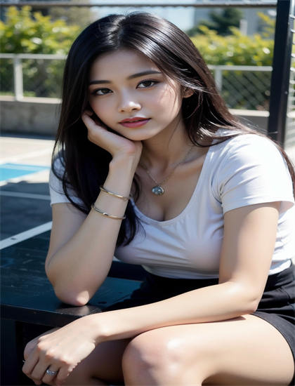 日常卿卿电视剧免费观看全集_nba免费直播高清在线观看_雄狮少年在线观看免费完整国语高清