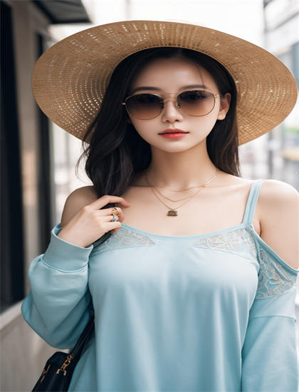 xxx性欧美a_海贼王997集在线播放