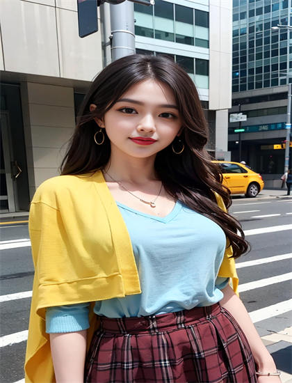 歐美成人片免費三十極夜_干別人老婆還當面打電話