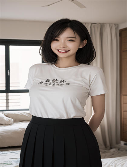 水蜜桃頭像圖片大全_澳彩網站免費進入