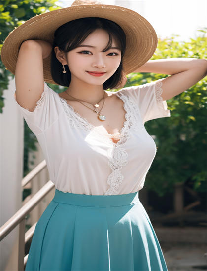 九九影院理論片住院妻子_紅色在線觀看