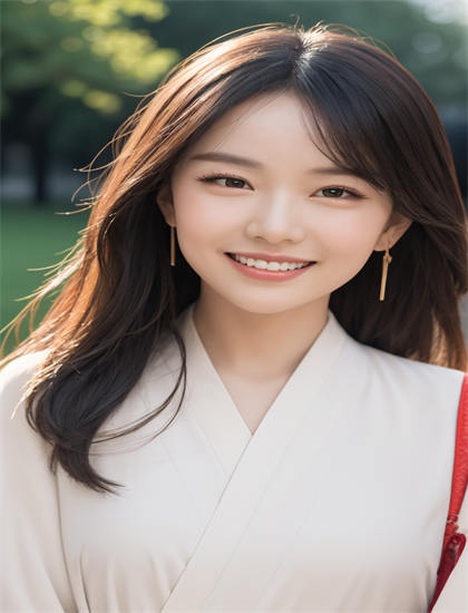 鬼电影在线观看_林清平视频在线观看_2026正当防卫电视剧在线观看