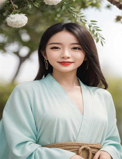 燈草花尚燈國語高清劇情介紹_亞洲AV無碼A片在線觀看蜜桃