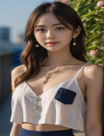 老婆大人你好乖_男子偷偷上网被老婆抓个正着