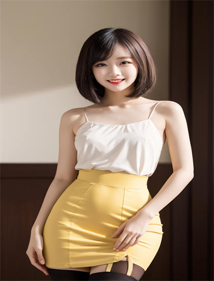 日產精品一線二線三線芒果_婦亂子倫精品小說網