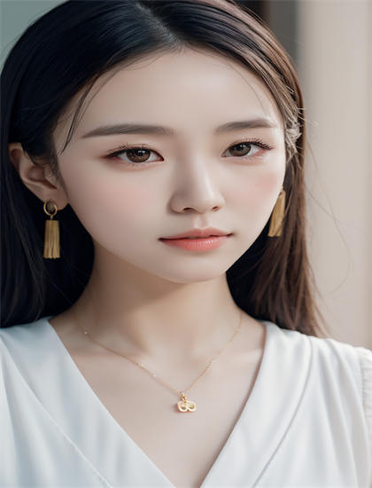 经典重温：驱魔人：信徒航拍的大场面与宏观视角——分析审美价值的艺术标准