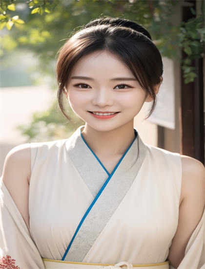 歐美x性_紅杏出牆的女人